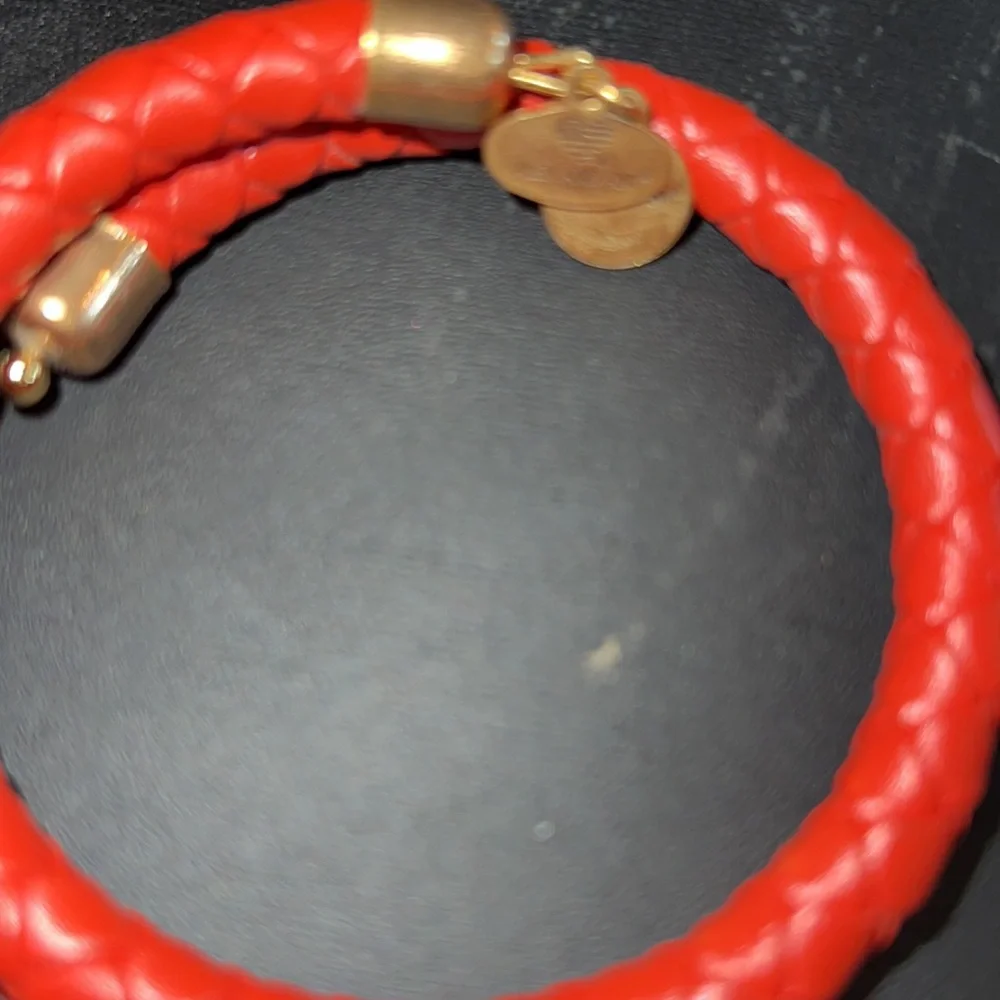 Alex and Ani alex ani